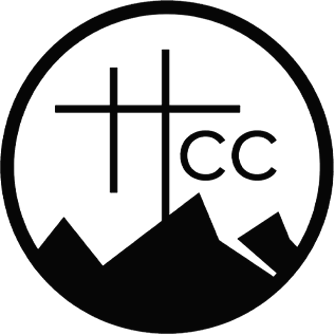 Hased Christian Centre