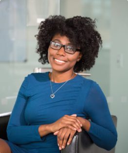 christina-wocintechchat-com-S3GrMiUhpNU-unsplash