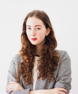 laura-chouette-nkWnc-W_GP8-unsplash